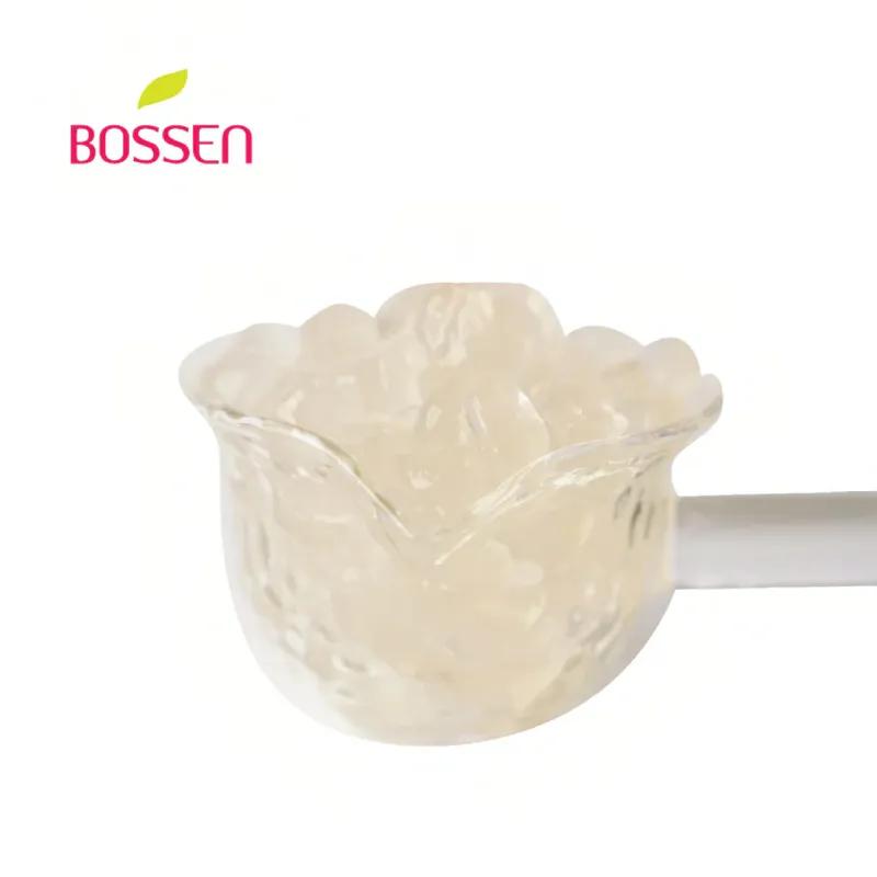 Crystal Boba 4.4 LB 6/Case