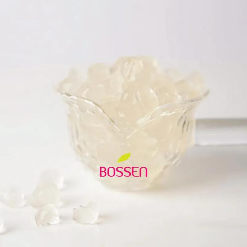 Crystal Boba 4.4 LB 6/Case