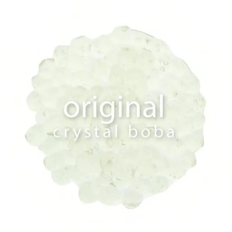 Crystal Boba 4.4 LB 6/Case