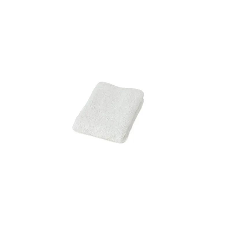 Turkish Towel 50 LB Cotton White 1/Box