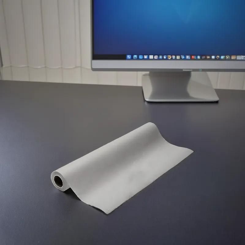 Exam Paper 14IN X2700FT White Paper 12/Case