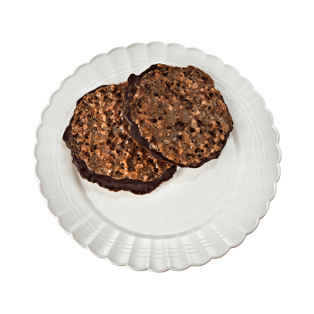 Plate 6 IN Plastic White 180/Case