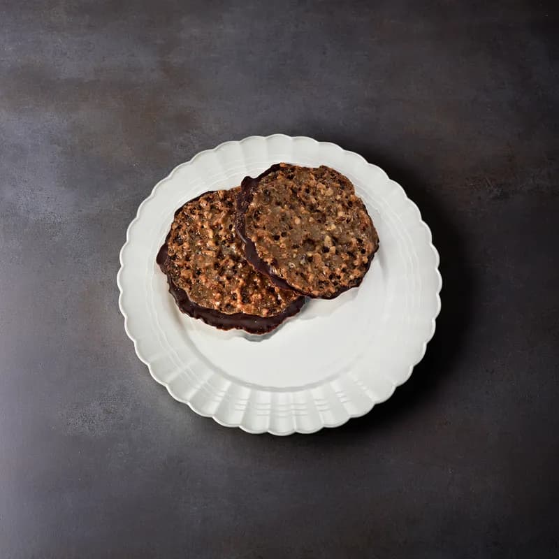 Plate 6 IN Plastic White 180/Case