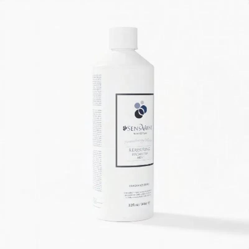 SensaMist® Air Freshener Reassuring Eucalyptus 32 OZ Refill 1/Each