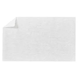 Victoria Bay Pan Liner 16X24 IN Silicone White 35LB Kosher 1000/Case