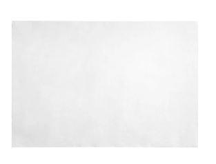 Victoria Bay Pan Liner 16X24 IN Silicone White 27LB Kosher 1000/Case