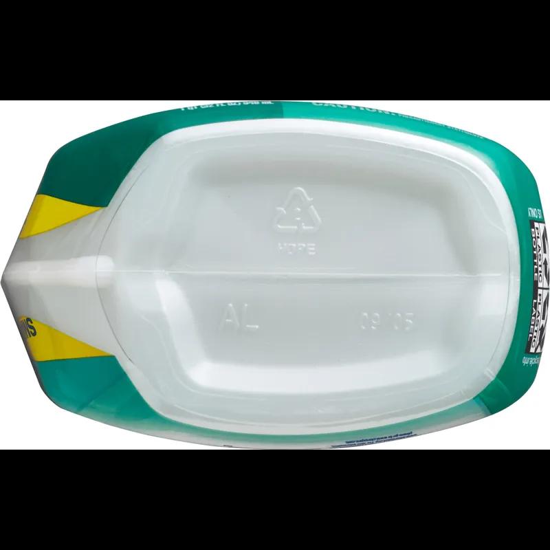 Formula 409® Citrus Scent All Purpose Cleaner Disinfectant Deodorizer 32 FLOZ Multi Surface RTU Antibacterial 12/Case