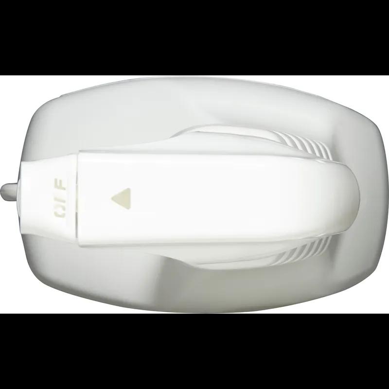 Formula 409® Citrus Scent All Purpose Cleaner Disinfectant Deodorizer 32 FLOZ Multi Surface RTU Antibacterial 12/Case