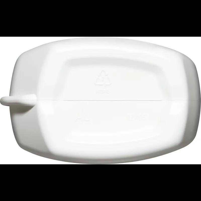 Formula 409® Citrus Scent All Purpose Cleaner Disinfectant Deodorizer 32 FLOZ Multi Surface RTU Antibacterial 12/Case