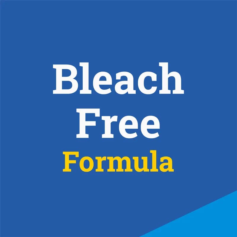 Formula 409® Citrus Scent All Purpose Cleaner Disinfectant Deodorizer 32 FLOZ Multi Surface RTU Antibacterial 12/Case