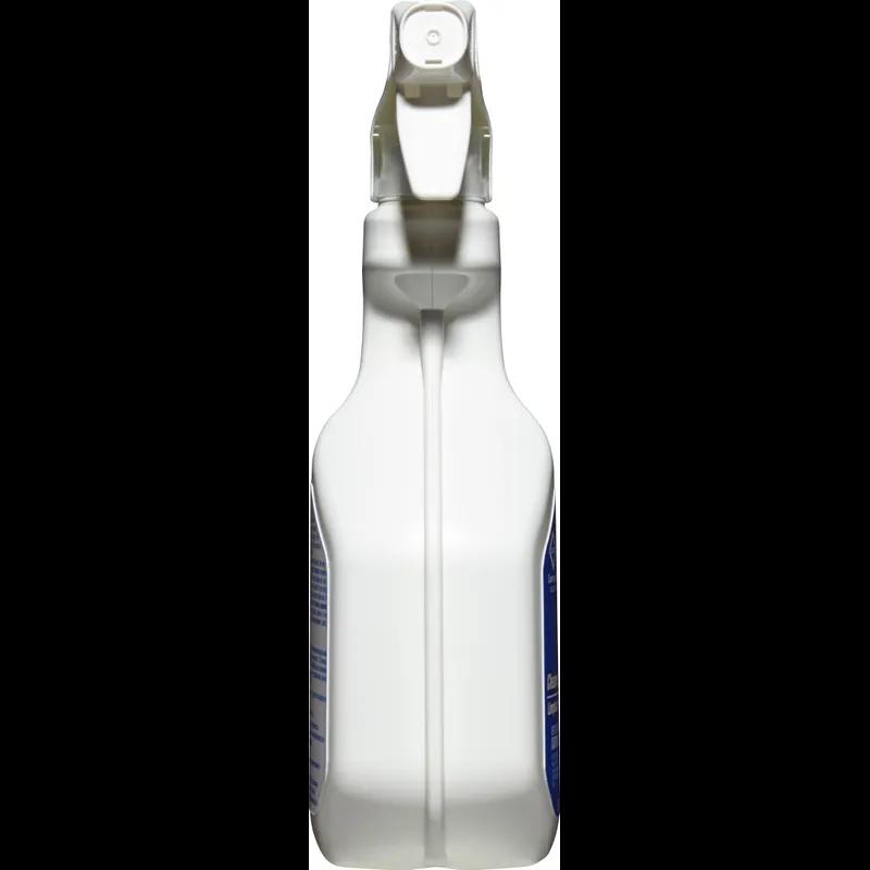 Formula 409® Citrus Scent All Purpose Cleaner Disinfectant Deodorizer 32 FLOZ Multi Surface RTU Antibacterial 12/Case