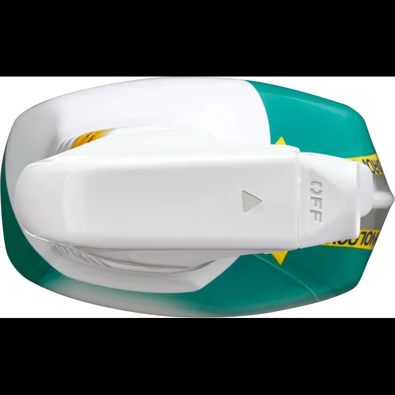 Formula 409® Citrus Scent All Purpose Cleaner Disinfectant Deodorizer 32 FLOZ Multi Surface RTU Antibacterial 12/Case