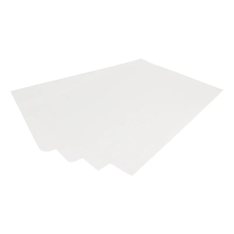 Victoria Bay Pan Liner 12X16 IN Quilon® Paper White 2000/Case