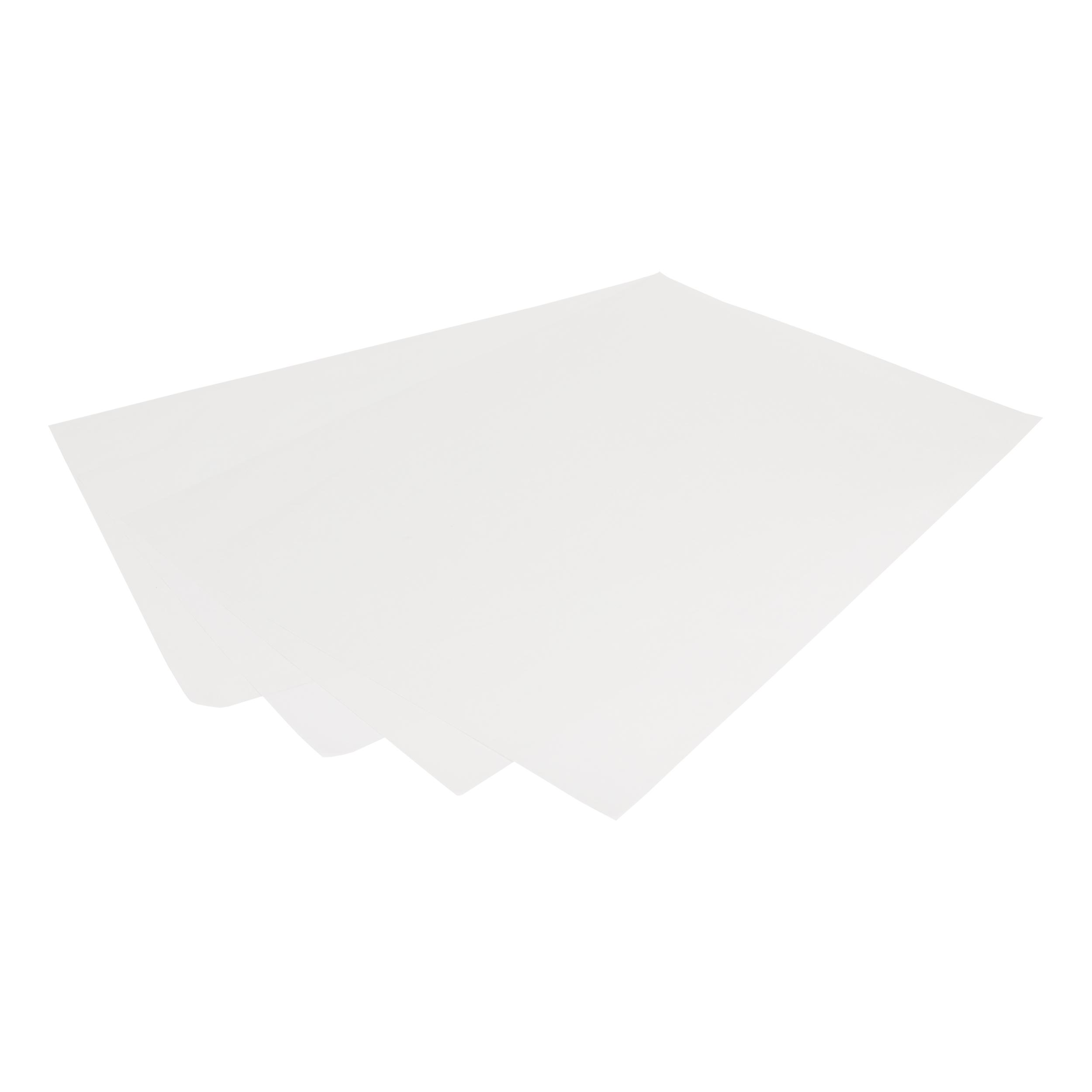 Victoria Bay Pan Liner 12X16 IN Quilon® Paper White 2000/Case