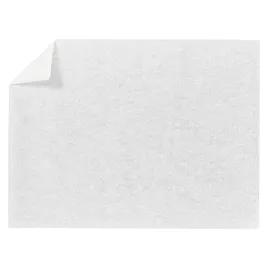 Victoria Bay Pan Liner 12X16 IN Quilon® Paper White 2000/Case