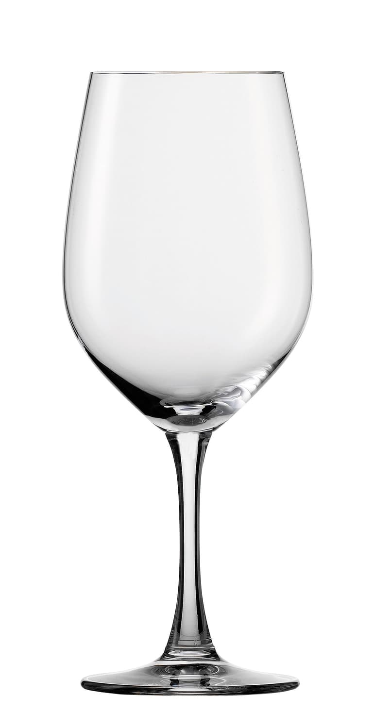 SPIEGELAU Winelovers Bordeaux Beverage Glass 19.5 FLOZ Glass 12/Case