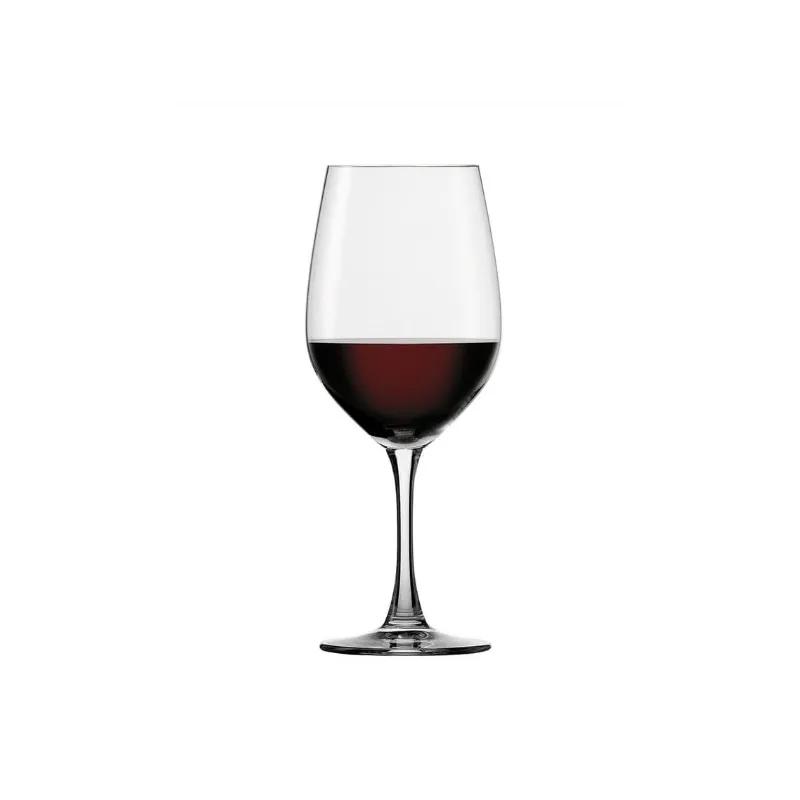 SPIEGELAU Winelovers Bordeaux Beverage Glass 19.5 FLOZ Glass 12/Case