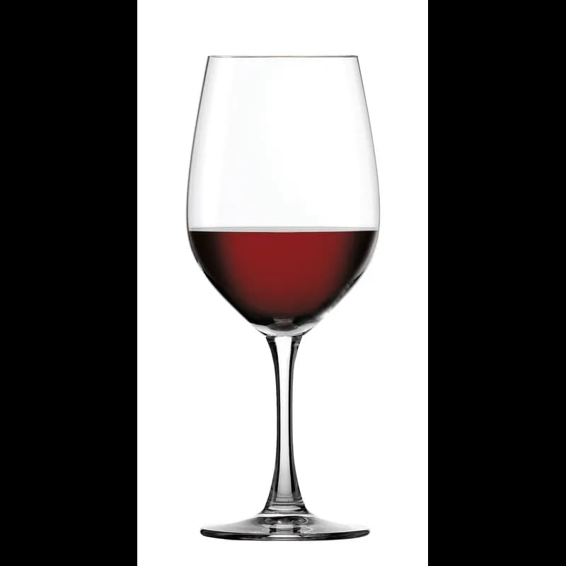 SPIEGELAU Winelovers Bordeaux Beverage Glass 19.5 FLOZ Glass 12/Case