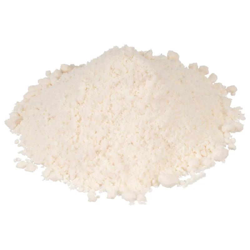 Waffle Cone Mix 5 LB 6/Case