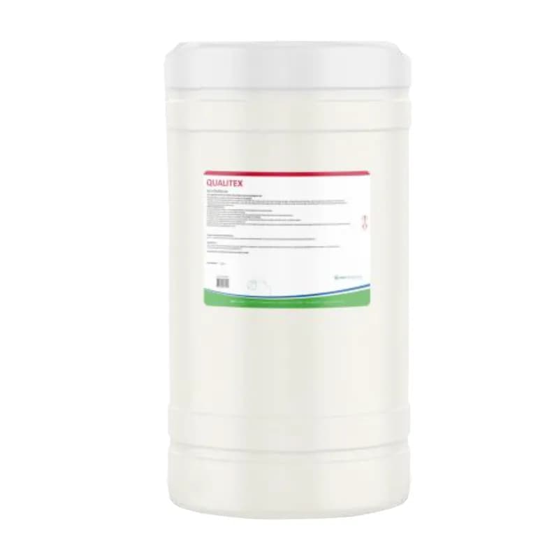 Qualitex Premium Liquid Sour/Softener Oceanic Laundry Sour & Softener 15 GAL Liquid Premium 1/Drum