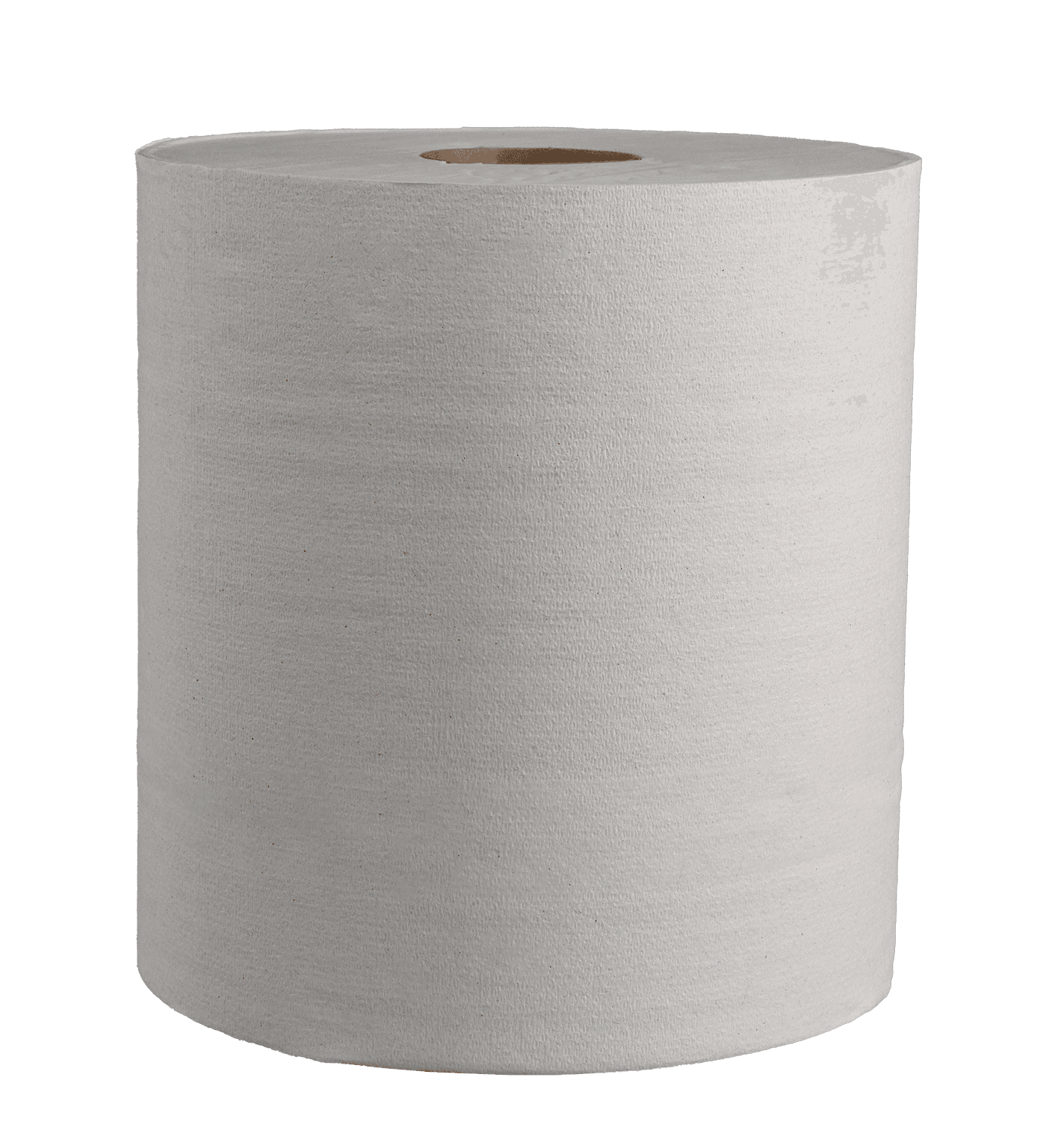 Marcal Pro Roll Paper Towel Universal 7.9IN X800FT White Standard Roll 2IN Core Diameter 6 Rolls/Case