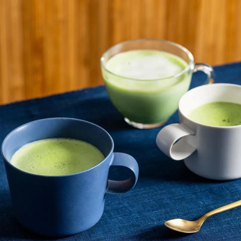 Barista Matcha Powder 1 kg 1/Case