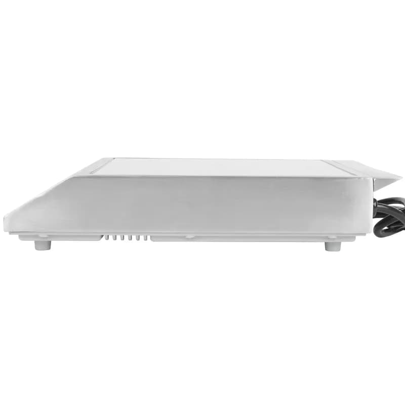 Mirage® Cadet Induction Cooktop 120V 1800W 1/Each