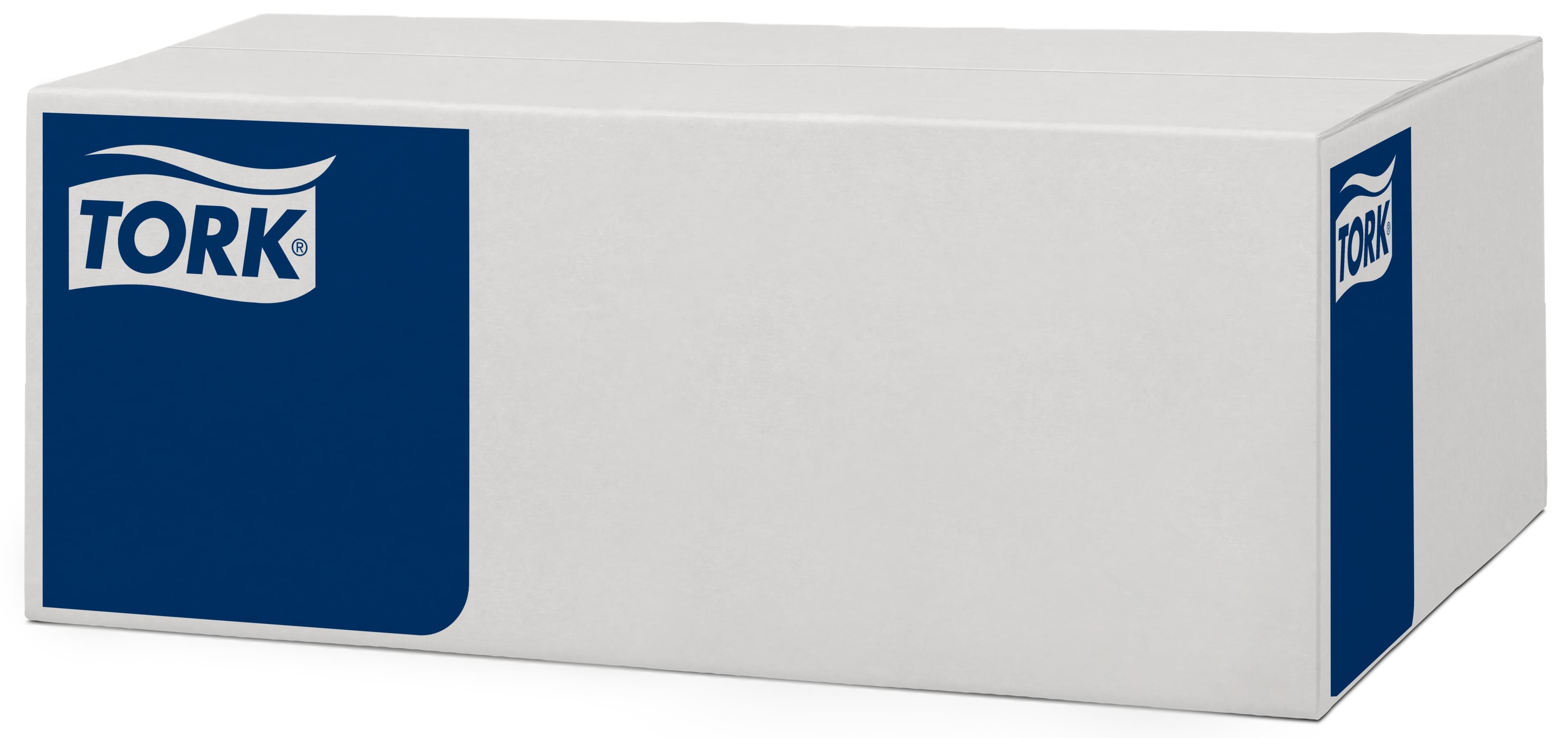 H1 Wall Plate H1 Plastic White 10/Case