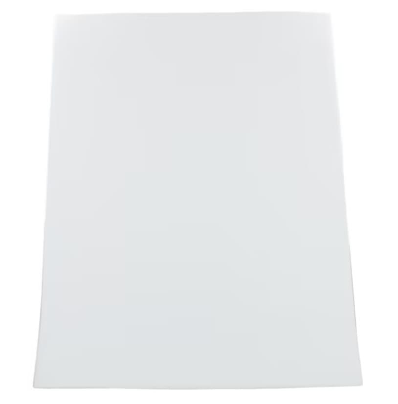 Fryer Filter 21X33.25 IN Paper Sheet 100/Case