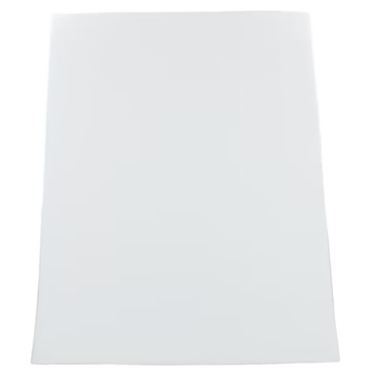 Fryer Filter 21X33.25 IN Paper Sheet 100/Case