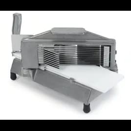 Nemco Tomato Slicer Stainless Steel Easy 3/16 IN Slice Size 1/Each