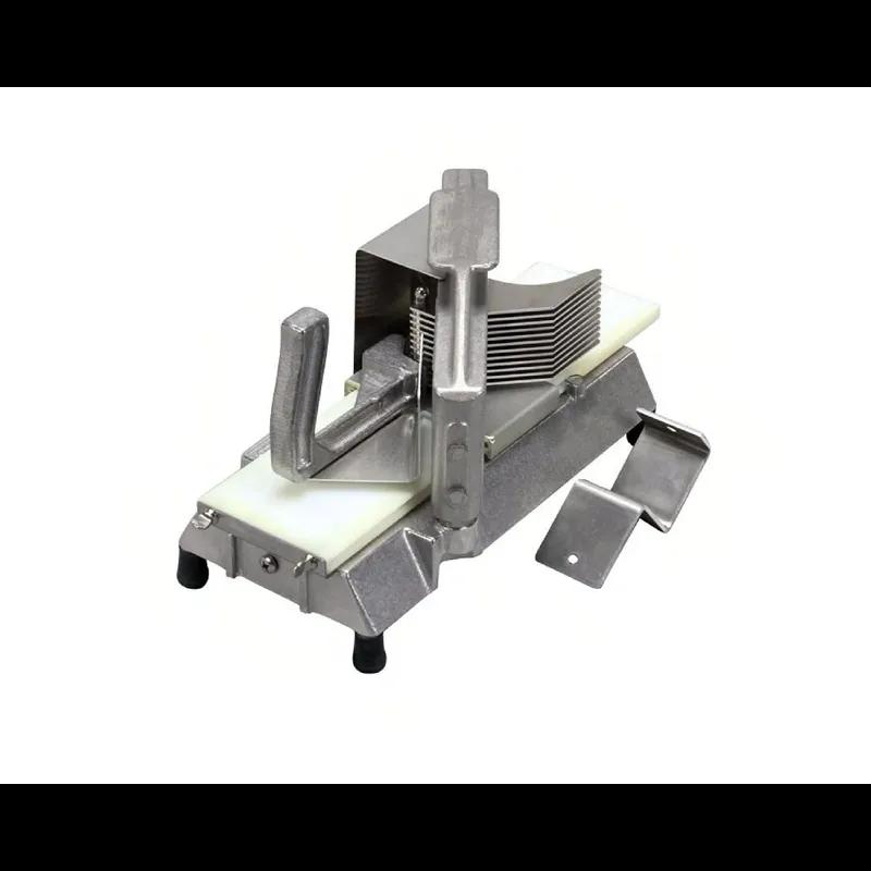 Nemco Tomato Slicer Stainless Steel Easy 3/16 IN Slice Size 1/Each