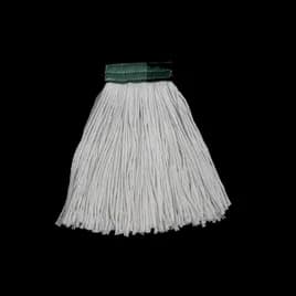 Mop 20 OZ Rayon 4PLY Cut End 12/Case