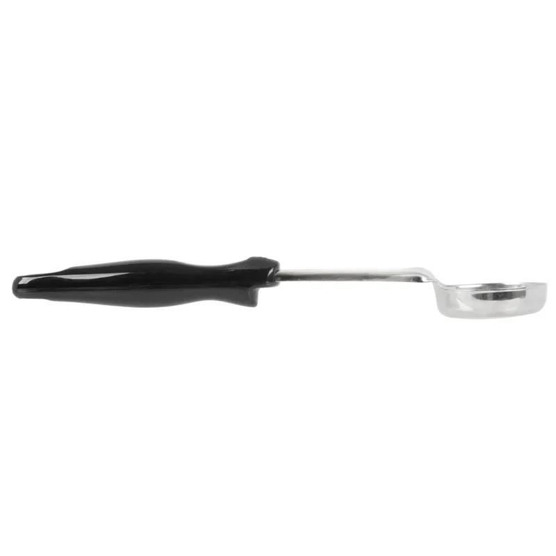 Spoodle 20 OZ Stainless Steel Solid Black Handle Heavy Duty 12/Each