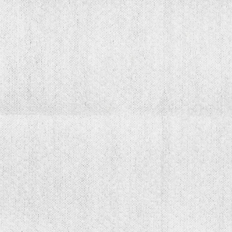 Waterweave T600 Wipe 13.38X13.38X12.38 IN Medium Duty Hydroentangled White Jumbo Roll 1100 Sheets/Roll