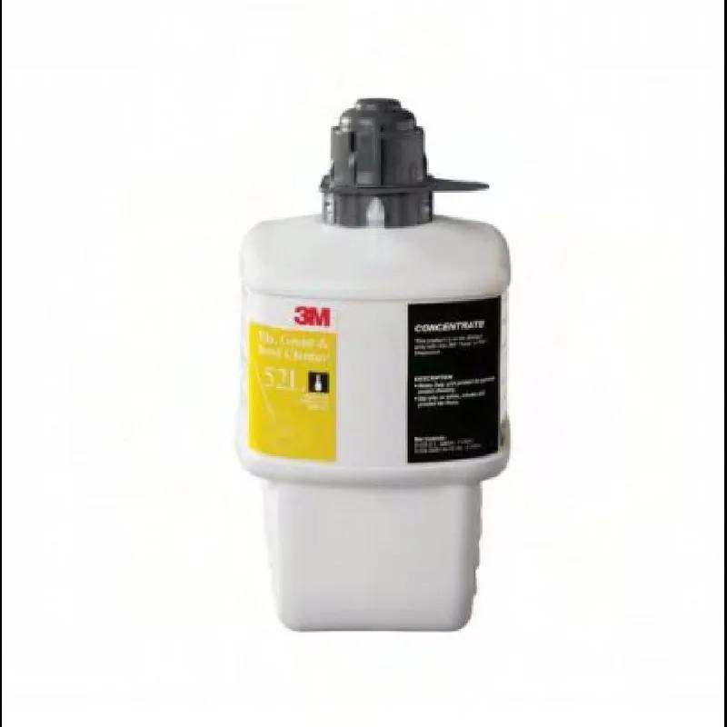 Twist 'n Fill™ 52L Tile, Grout & Bowl Cleaner 2 L Concentrate 6/Box