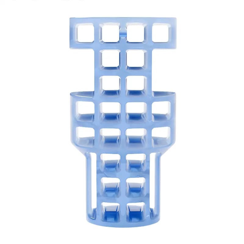 V-Air® Air Freshener Linen Breeze Refill 12/Case