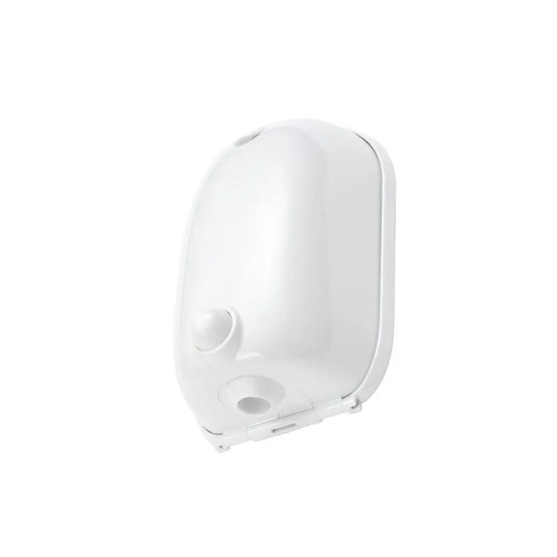 Soap Dispenser PC Ligature Resistant 1/Each