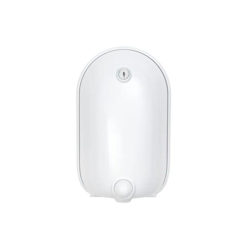 Soap Dispenser PC Ligature Resistant 1/Each