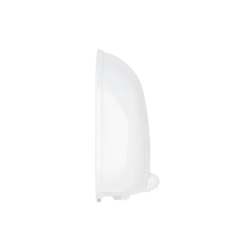Soap Dispenser PC Ligature Resistant 1/Each