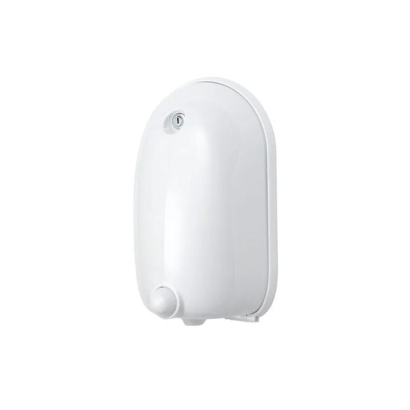 Soap Dispenser PC Ligature Resistant 1/Each