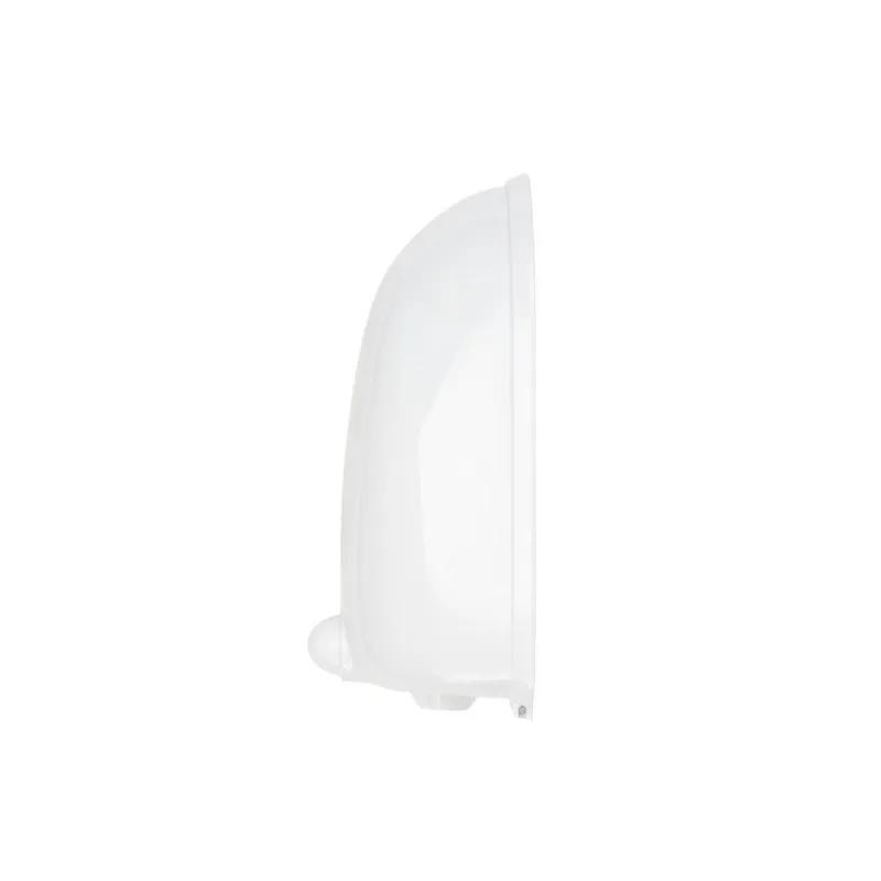 Soap Dispenser PC Ligature Resistant 1/Each