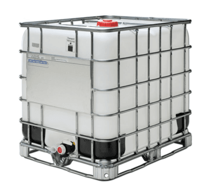 Tough Duty® Degreaser 330 GAL Non-Butyl All Purpose 1/Each