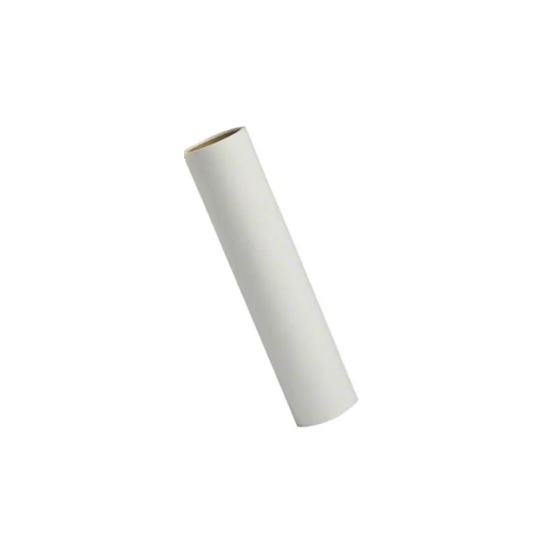 Oasis Pro™ Lint Roller Replacement Tape Adhesive Refill 12/Pack