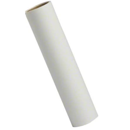 Oasis Pro™ Lint Roller Replacement Tape Adhesive Refill 12/Pack