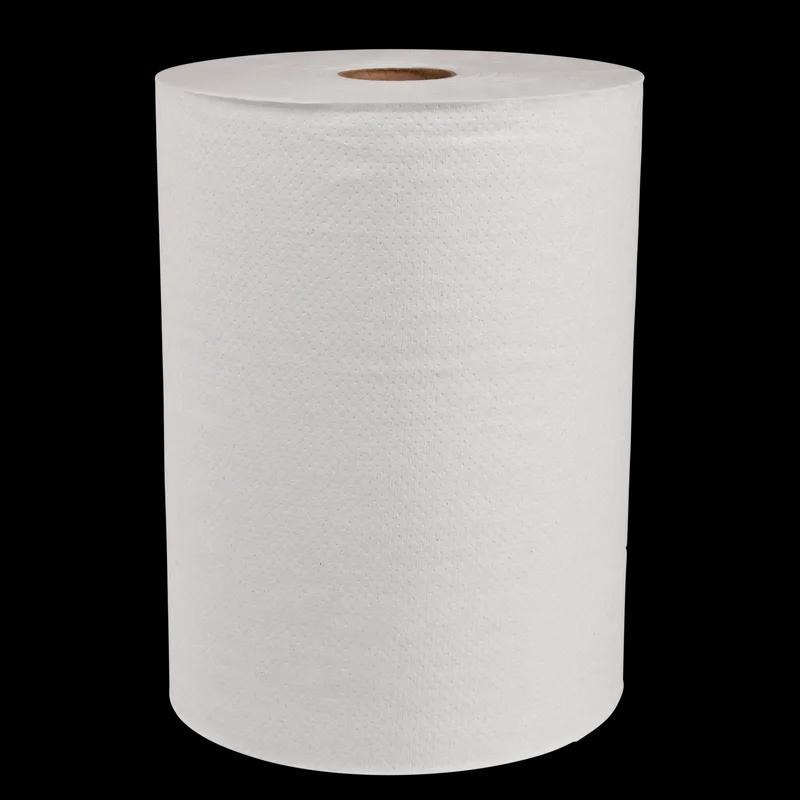 Marcal Pro Roll Paper Towel 1080E 10IN X800FT White 6/Case
