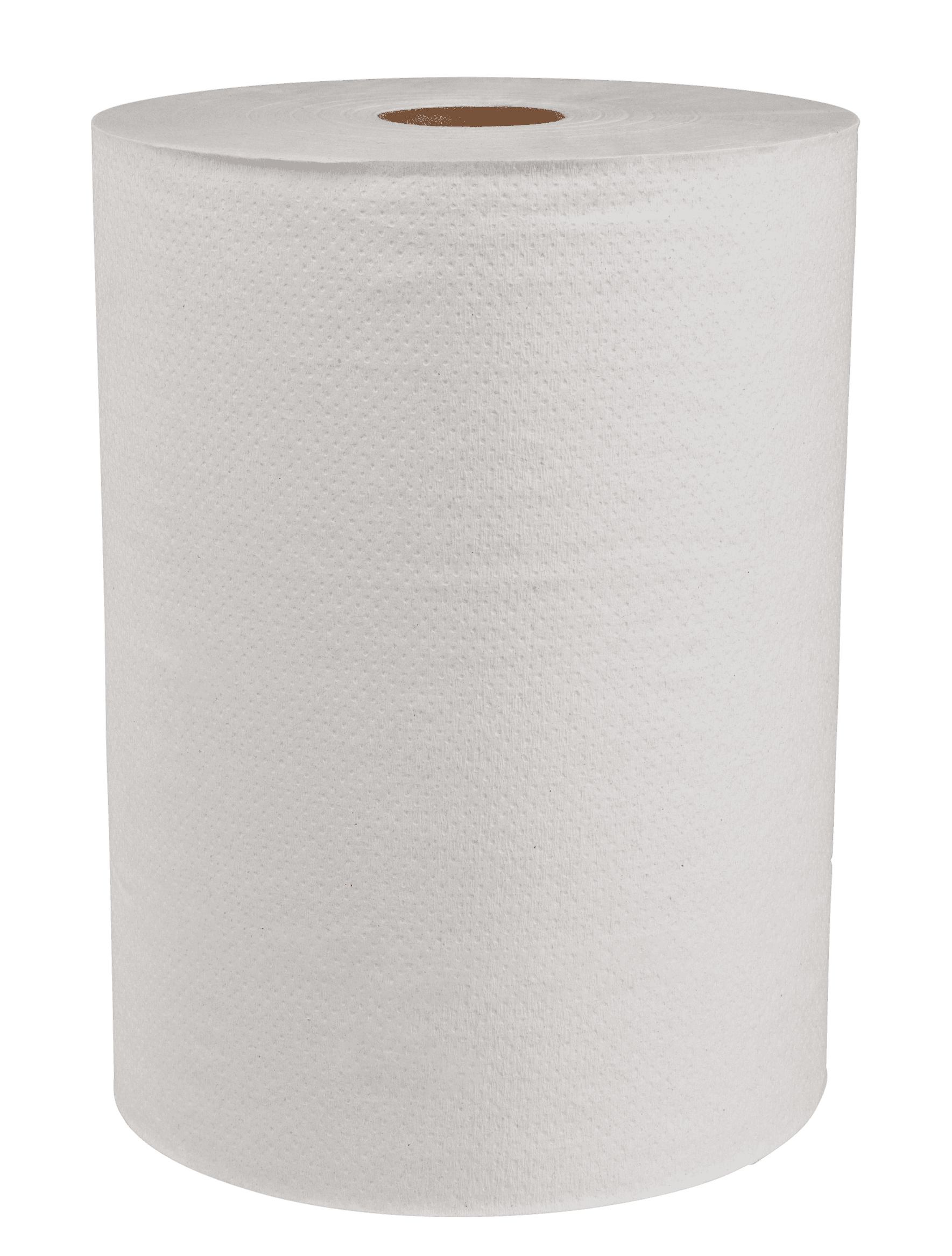 Marcal Pro Roll Paper Towel 1080E 10IN X800FT White 6/Case