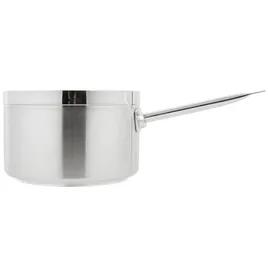 Centurion® Sauce Pan 7 QT Stainless Steel 1/Each