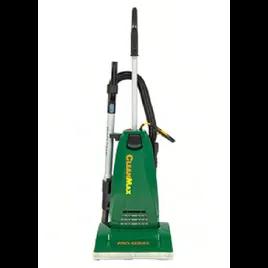 Cleanmax Upright Vacuum Tools 1/Each