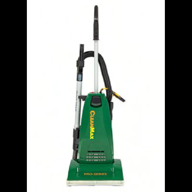 Cleanmax Upright Vacuum Tools 1/Each
